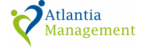 ATLANTIA MANAGEMENT